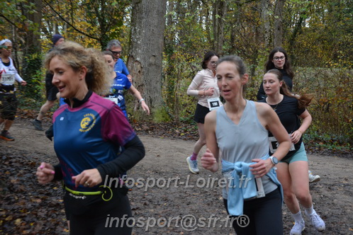 Les Foulees du Dragon 2025/FDRAGON_2025_00902.JPG